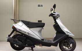 SUZUKI ADDRESS V100 CE13A