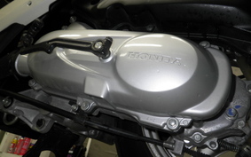 HONDA DIO CESTA GEN 2 AF68