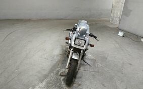 SUZUKI GSX400S KATANA 1993 GK77A