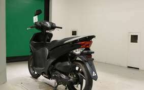 HONDA DIO 110 JF31