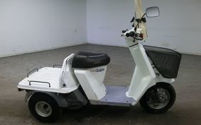 HONDA GYRO UP TA01