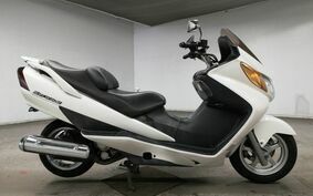 SUZUKI SKYWAVE 250 (Burgman 250) S CJ43A