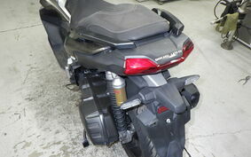 HONDA ADV150 KF38