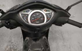 HONDA LEAD 110 JF19