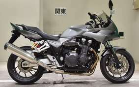 HONDA CB1300SB SUPER BOLDOR 2015 SC54