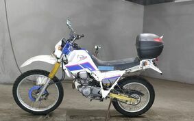 YAMAHA SEROW 225 1KH