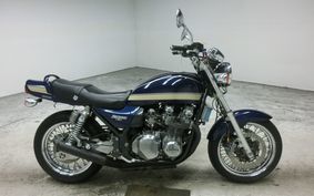 KAWASAKI ZEPHYR 750 RS Type 2001 ZR750C