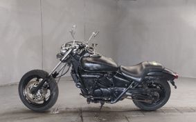 HONDA MAGNA 250 MC29