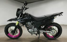 HONDA XR230 MD36