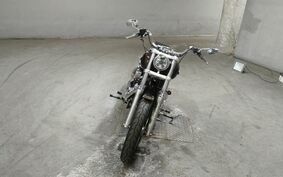 HARLEY FXDC1580 2013 GV4