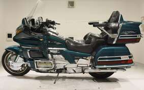 HONDA GL1500 GOLD WING SE 1995 SC22