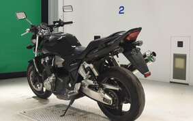 HONDA CB1300SF SUPER FOUR 2010 SC54