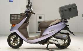 HONDA DIO CESTA GEN 2 AF68