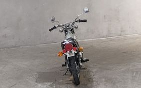 YAMAHA GT80 374