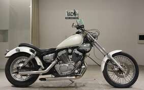 YAMAHA VIRAGO 250 3DM