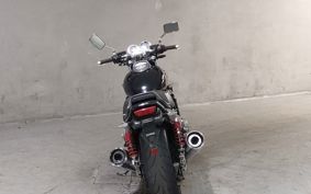 HONDA X4 SC38