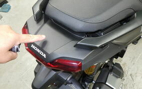 HONDA ADV150 KF38