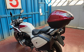 HONDA CB1300SB SUPER BOLDOR ABS 2016 SC54