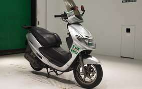 SUZUKI ADDRESS 110 CF11A