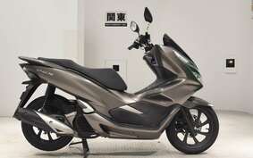 HONDA PCX125 JF81