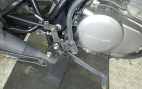 HONDA APE 50 AC16