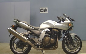 KAWASAKI Z750 S Type 2006 ZR750K