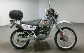 SUZUKI DJEBEL 200 (DR200SE) SH42A