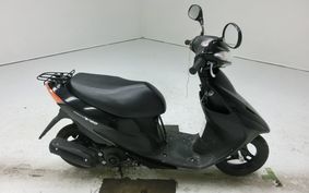 SUZUKI ADDRESS V50 Fi CA44A