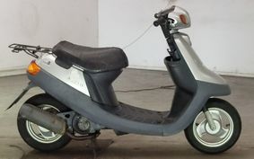 YAMAHA JOG APRIO 4JP