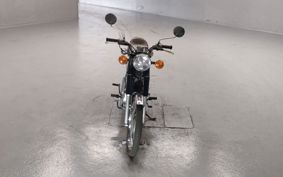 YAMAHA YB-1 F5B