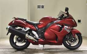 SUZUKI HAYABUSA Gen.2 2012 CK111