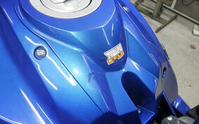 SUZUKI GIXXER 150 NG4BG