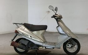 SUZUKI ADDRESS V100 CE11A