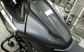 HONDA NC750X DCT 2022 RH09