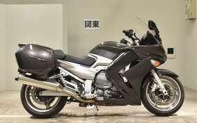 YAMAHA FJR1300 AS 2008 RP13