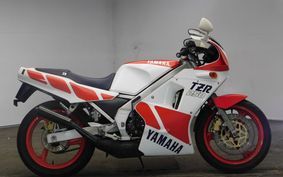 YAMAHA TZR250 1KT