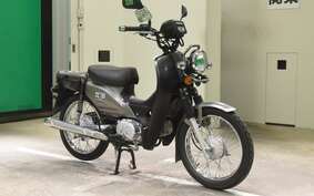 HONDA CROSS CUB 110 JA10