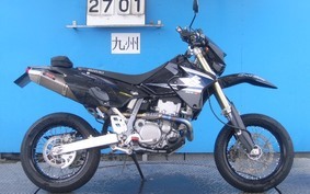 SUZUKI DR-Z400SM 2005 SK44A