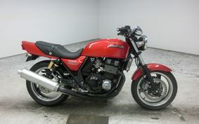 KAWASAKI ZRX-2 1995 ZR400E