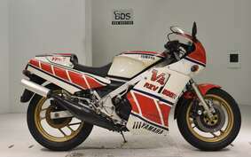 YAMAHA RZV500 R 1984 51X