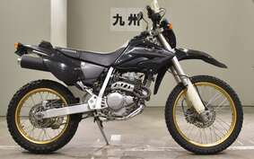 HONDA XR250 GEN 2 MD30