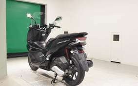 HONDA PCX 150 ABS KF30