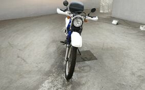 SUZUKI DJEBEL 200 (DR200SE) SH42A