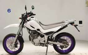 YAMAHA XT250X DG17J