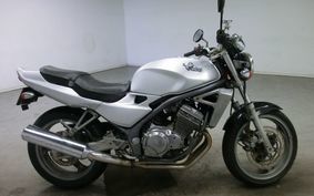 KAWASAKI BALIUS 250 1994 ZR250A