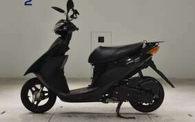 SUZUKI ADDRESS V50 CA4BA