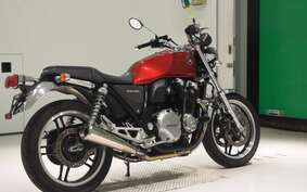 HONDA CB1100 ABS 2012 SC65