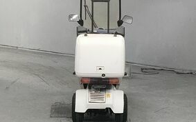 HONDA GYRO CANOPY TA02