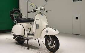 VESPA PX150 Euro3