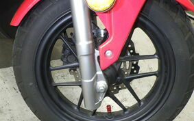 HONDA ADV150 KF38